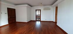 Hullet Rise (D9), Condominium #613946331